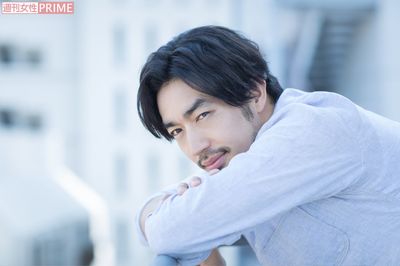 大谷亮平に「キレてもいいことはありませんよ」と置き手紙を残した人物