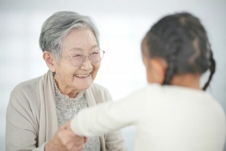 ※写真はイメージです