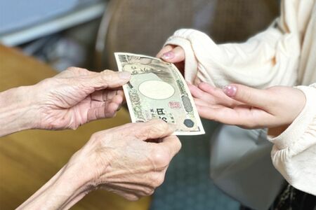 ※写真はイメージです