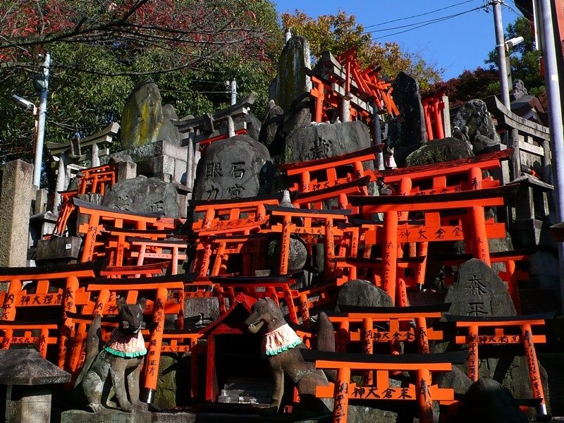 fushimi1231