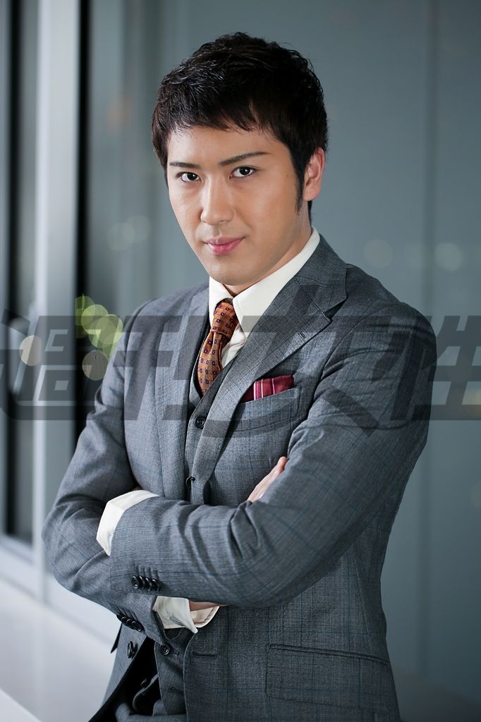 尾上松也 もっとスケジュールを入れて と頼む 週刊女性prime シュージョプライム Youのココロ刺激する