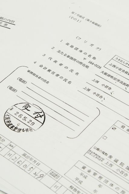 konishi