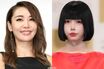 鈴木紗理奈、あのちゃんから「嫌いな芸能人」と名指し放送のテレビ朝日に苦言、広報が答えた制作意図と謝罪