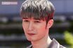 SixTONES・ジェシー、綾瀬はるかとの熱愛報道から2年も「結婚計画はいったん白紙」“待たせ続ける”グループ事情