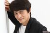 還暦間近の松村雄基、俳優・歌手・茶道・書家・そして社長業「中高生くらいから精神年齢は変わってない 」