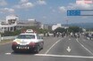 熊本地震で従業員死亡の『ハビタ』イオン爆発事故後に“社長の経歴と写真”削除で「逃げようとしてる」逃げの態勢に非難