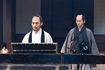 大河ドラマ『青天を衝け』 毎週日曜夜8時〜(NHK総合)ほか