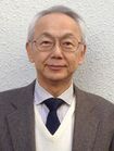 長年にわたりスポーツドクターとしても活躍する渡會公治教授