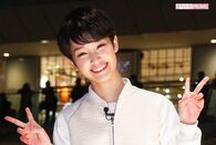 剛力彩芽、前澤友作社長との熱愛を「隠し事ない」母親にも相談か