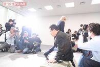 小室哲哉の引退のあり方に賛否両論、今後は「KEIKO実家での介護」に専念へ