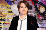 城咲仁が語る、ホスト復活と“昔のお客さん”に営業ができない理由