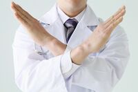 【がん予防の迷信・誤解12】親ががんだから“がん家系”、“焦げ”は食べない、巷にはびこる誤解の数々を専…