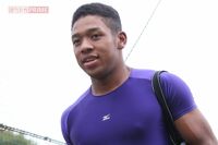 オンラインカジノ賭博の疑いで書類送検の巨人・オコエ瑠偉がゲロった「楽天時代の先輩で喫煙者」の“犯人探…