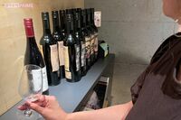 「料理教室の男性生徒とW不倫」で夫と離婚、再婚を約束して10年関係を続けた女性講師の末路