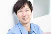 THE SECOND準優勝『マシンガンズ』滝沢の妻が語る山なく谷ばかりの23年 未来への不安、夫のラジオに投稿、…