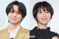 King & Prince永瀬廉と浜辺美波の熱愛報道で日本テレビに光明も、『24時間テレビ』寄付金着服事件で下った…