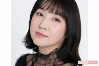 元宝塚・愛華みれ「飛び降りようか、と」悪性リンパ腫治療の副作用でうつになるも、言葉によって湧いた“生…