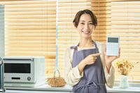 節約料理家の“節約テク”で食費が月1万円に!かさ増しレシピで値上げに勝つ「スーパー行くなら“午前中”…