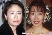長野智子に安藤優子、コロナを言い訳にテレビ局が“大物切り”をはじめた背景