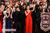 コロナ禍で『紅白』中止か、「目玉なしヒット曲なし」の異常事態にNHKの対策は