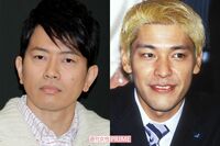 「闇営業」で謹慎も “謝罪コメント” に残る強い違和感、今後彼らを見て笑えるか