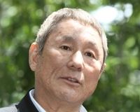 ビートたけし、遊び場『等々力ベース』を1億円リフォーム中！