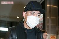 能登半島地震の石川県に「すぐにでも行きたい」コロチキ・ナダルが『相席食堂』で触れ合った被災地への胸中…