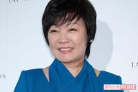 安倍昭恵さん、次は証人喚問へ！“おいしい役回り” だけなんて国民は許さない 