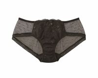 話題のハイジニーナ脱毛、来店者の最高年齢は70歳