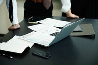 ジャニーズ事務所、ファンクラブ規約改定もまだまだ残るチケット諸問題