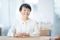 《料理レシピ本大賞》準大賞、とにかく簡単！『藤井弁当』の15年作り続けるノウハウ