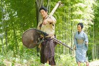 『西郷どん』林真理子×中園ミホが描く新たな“西郷像”は「失敗だらけの英雄」