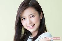 真野恵里菜、『恋ダンス』を踊ったが藤井隆に持っていかれてガッカリ