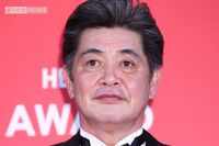 元ソフトバンク・工藤公康が和田毅YouTubeでのぞかせた監督復帰の本音、広岡達朗も次期監督に推す「巨人変…