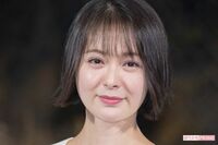 貫地谷しほりも結婚前は素っ裸で布団に!「ハダカ睡眠」がもたらす意外な美容効果