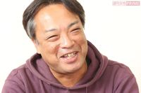 「駅そば」研究家が調査した「駅ラーメン」の魅力 全国ベスト3の店は?