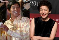 忘れられない有名人の離婚1位は「さんま＆しのぶ」、離婚しそうな夫婦1位は？