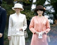 眞子さま、都内ミュージアムで非常勤研究員として”就職”済み