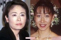 長野智子に安藤優子、コロナを言い訳にテレビ局が“大物切り”をはじめた背景