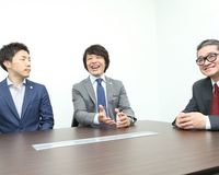話題のドラマ『99.9』 現実での弁護士の活躍場所とは