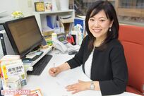 家賃トラブルの救世主、「人生の仕切り直し」を応援する理由に「極貧生活の過去」