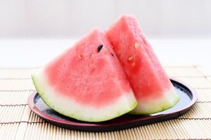 ※画像はイメージです