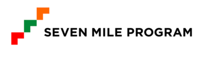 ※画像はセブンマイルプログラムのサイトより