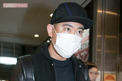 能登半島地震の石川県に「すぐにでも行きたい」コロチキ・ナダルが『相席食堂』で触れ合った被災地への胸中…