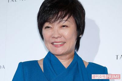 安倍昭恵さん、次は証人喚問へ！“おいしい役回り” だけなんて国民は許さない 