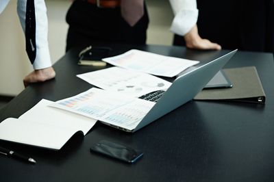 ジャニーズ事務所、ファンクラブ規約改定もまだまだ残るチケット諸問題