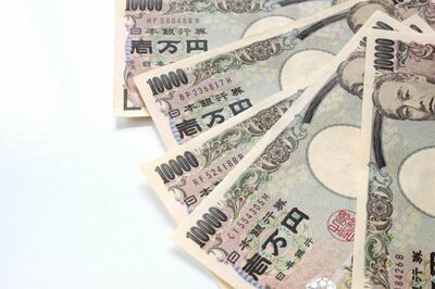 【お金が増えるリアルな選択】口座残高82円から総資産2.5億円“億り人”が実践!お得で役立つ“マネー常識…