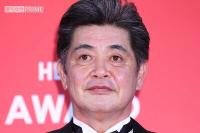 元ソフトバンク・工藤公康が和田毅YouTubeでのぞかせた監督復帰の本音、広岡達朗も次期監督に推す「巨人変…