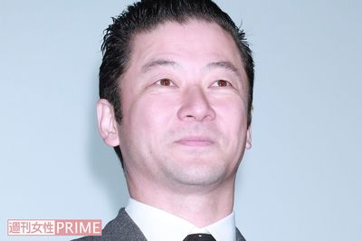浅野忠信、連ドラ『刑事ゆがみ』のオファー快諾が業界でウワサになってしまう理由