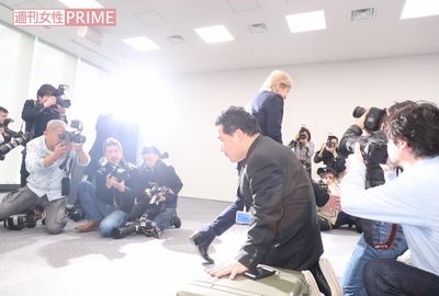 小室哲哉の引退のあり方に賛否両論、今後は「KEIKO実家での介護」に専念へ